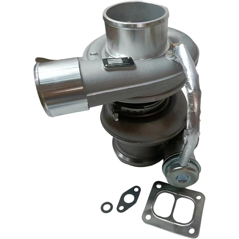 Turbo S310G122 Turbocharger 358-4923 for Caterpillar CAT Engine C9 Material Handler MH3049