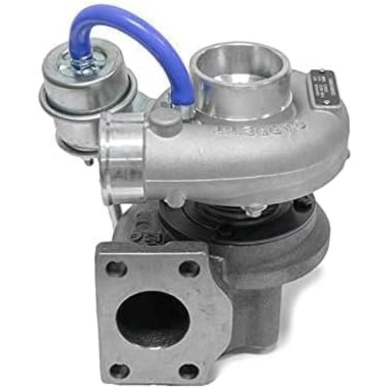 Turbo TB2571 Turbocharger 123-2926 for Caterpillar CAT 3054 Engine M312 M315 315 312 Excavator