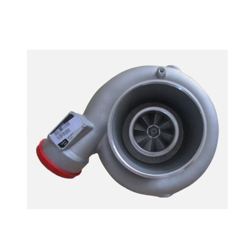 Turbocharger 3592655 for Cummins Engine EEA ISB 6BT 6BTA