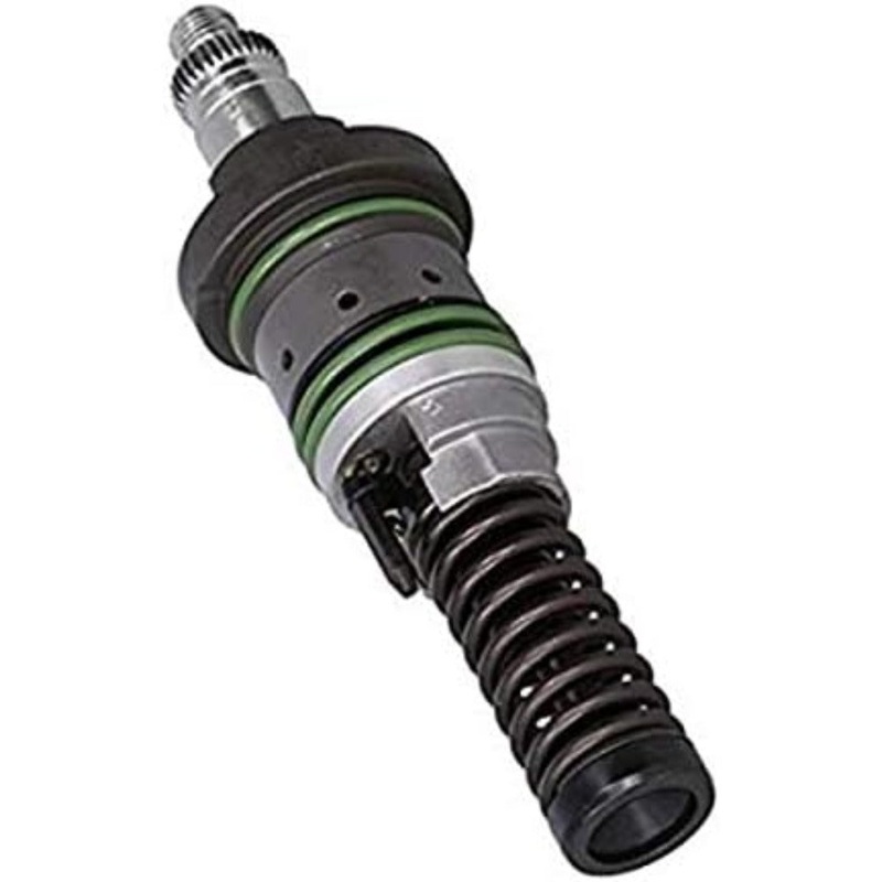 Unit Pump 0414491103 for Deutz 1303 Engine PFM1P90S1003 02111246 02111418