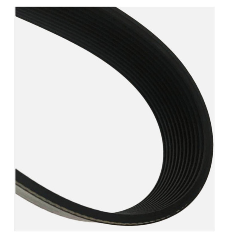 V Ribbed Belt 3104680 for Cummins Engine ISX QSX 15L