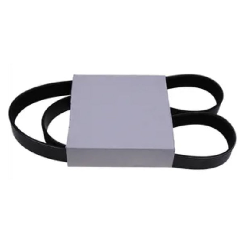 V Ribbed Belt 3288955 for Cummins Engine 4BT 6BT