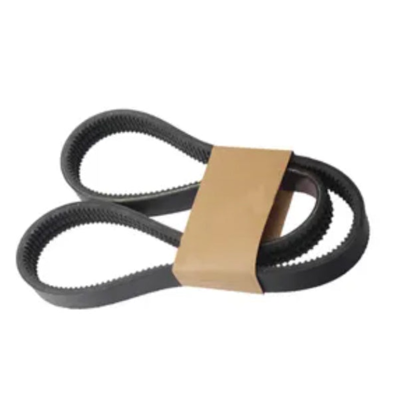 V Ribbed Belt 4942246 for Cummins Engine 6B 6BT
