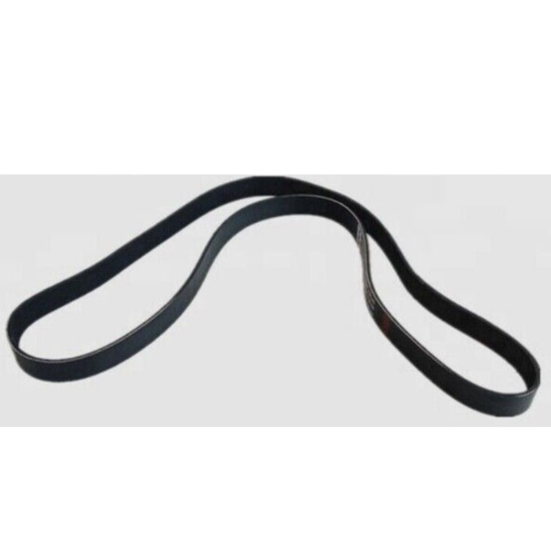 V Ribbed Fan Belt 217638 for Cummins Engine NTA855 N14