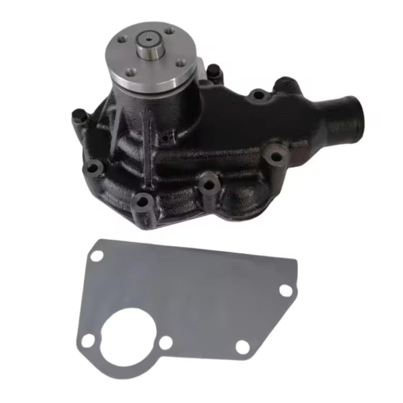Water Pump 10R-7552 for Caterpillar CAT Engine 3044 Excavator E315C E315B