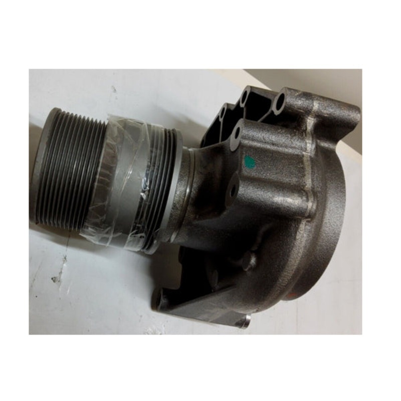 Water Pump 4920464 4089909 for Cummins Engine ISX15 QSX15