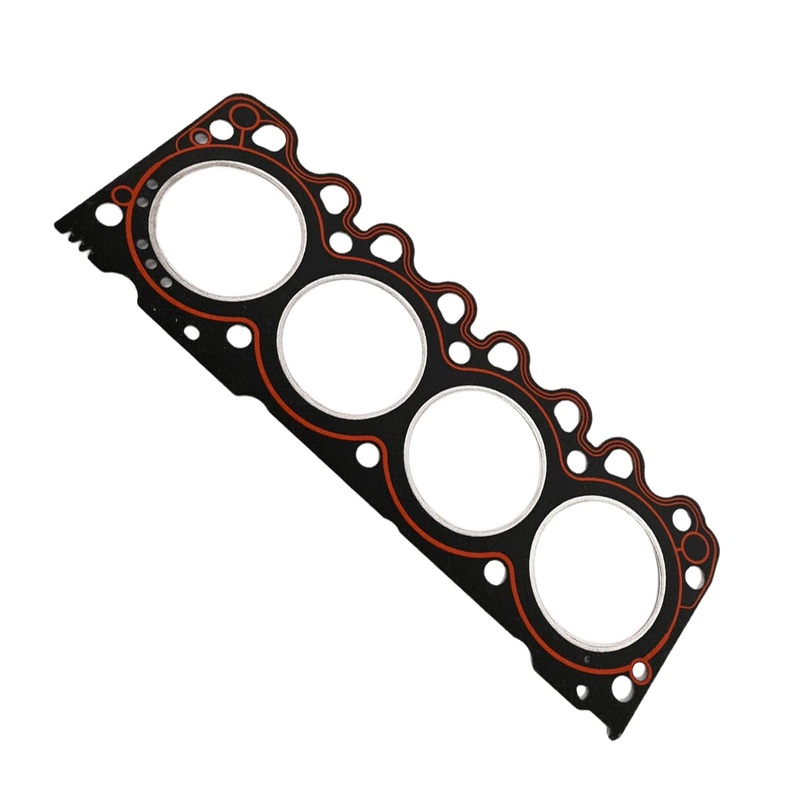 3 Notch Cylinder Head Gasket 04272393 for Deutz Engine BF4L1011 F4M1011