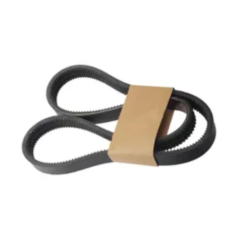 4PK Belt 4993944 for Cummins Engine 6BT 6CT