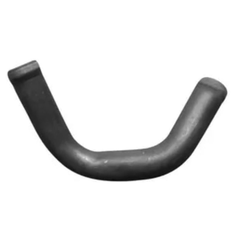 Aftercooler Tube 4934724 for Cummins Engine 4BT QSB6.7