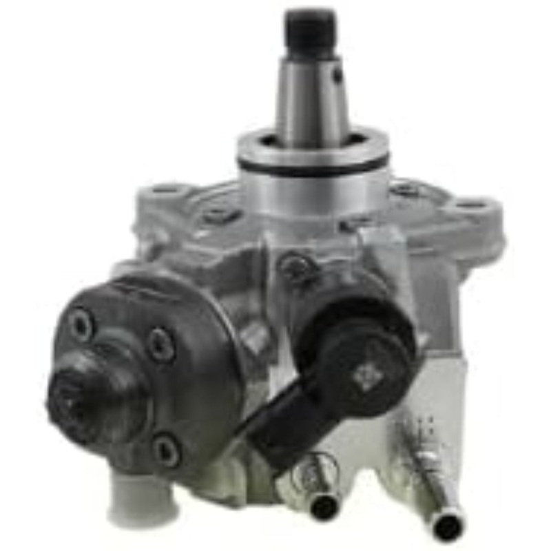 Bosch Fuel Injection Pump 04132090 04132378 for Deutz Engine TD2.94L D2.94L