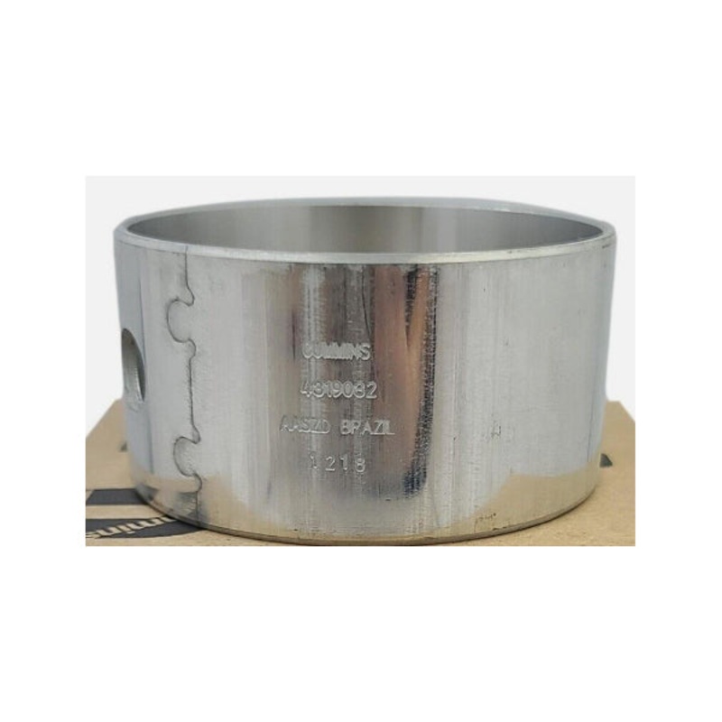 Camshaft Bushing 4319032 for Cummins Engine ISX ISX15 QSX15