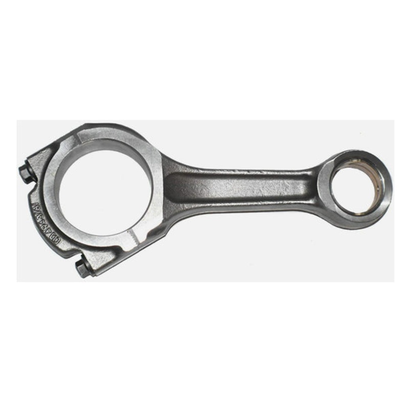 Connecting Rod 4944887 for Cummins ISLe ISC L10 in USA  Be the first to review this product