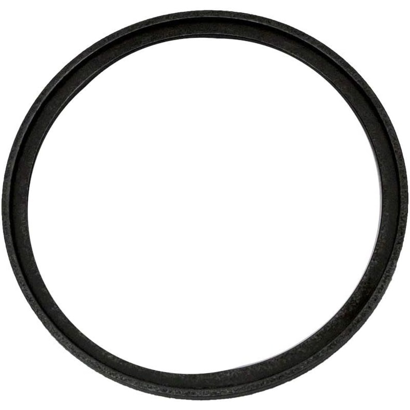 Crankshaft Seal 04102866 04175433 02108831 for Deutz Engine DL2011L DL2011 BFL2011 BFL101
