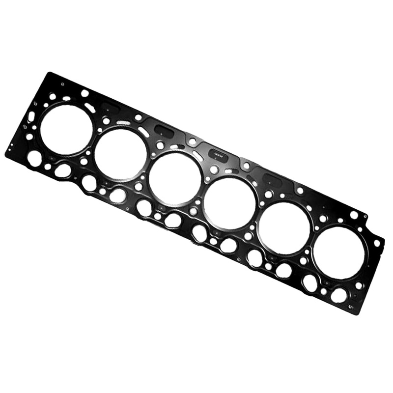 Cylind Head Gasket 04289403 04289404 for Deutz Engine BF6M2012C TCD6L20122V