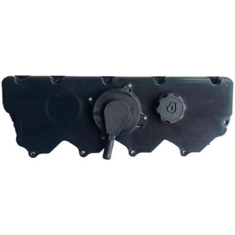 Cylinder Head Cover 303-5781 for Caterpillar CAT Engine C4.4 Loader 420E 430E 450E