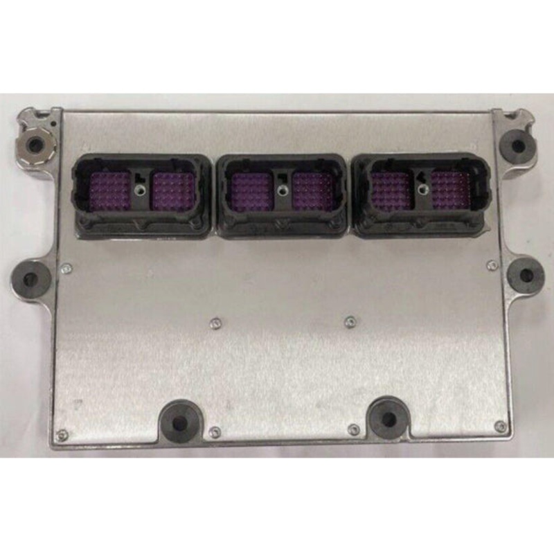 Electronic Control Module 3408501 4309175 for Cummins Engine QSX15 ISX QSM