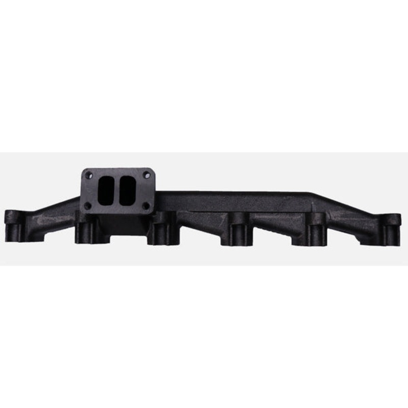 Exhaust Manifold 3931744 for Cummins ISB QSB 5.9L Engine