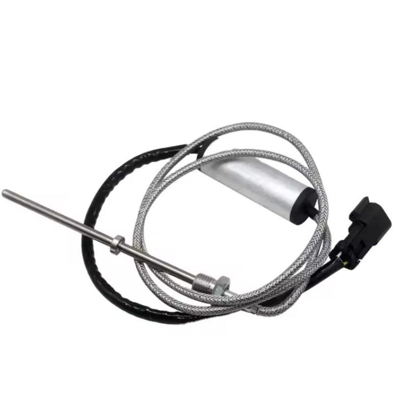 Exhaust Temperature Sensor 415-2428 for Caterpillar CAT Engine 3516C 3516B 3512C 3512B 3508B