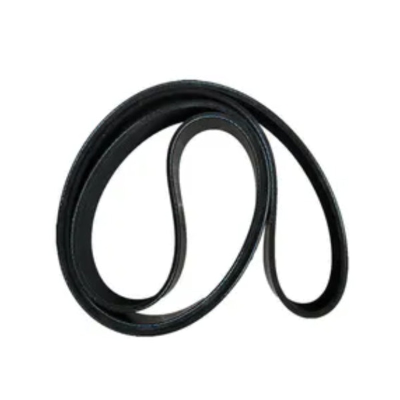 Fan Belt 5260613 for Cummins Engine 4BT125 6BT