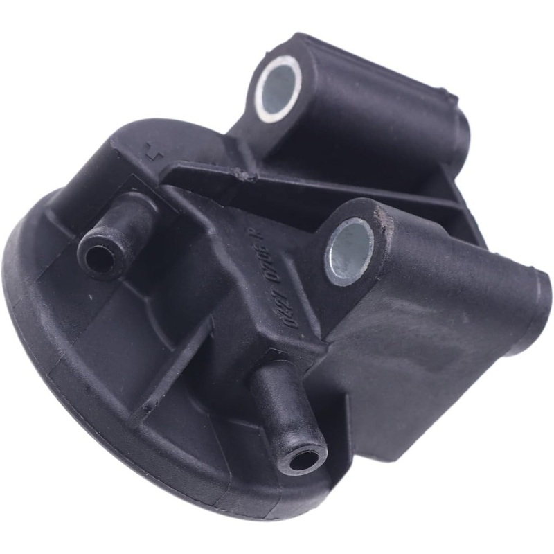 Filter Bracket Housing 4270708 for Deutz Engine 910 1011 2011 Linde Forklift H30 H25