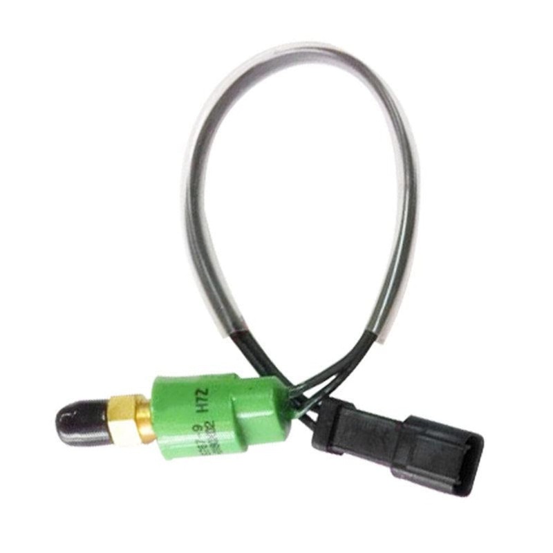 For Caterpillar Cat Excavator E312B E312BL E315BL Pressure Switch 106-0180