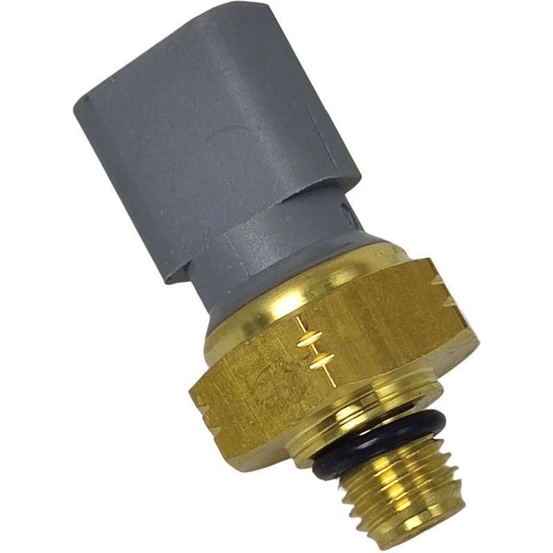 For Caterpillar Loader CAT 963K 568LL 579C 430FST 930M Sensor 320-3060