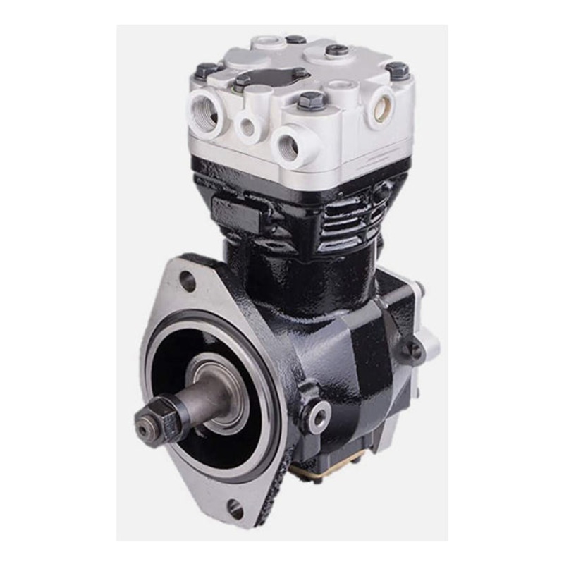 For Cummins Engine 6BT5.9 Air Brake Compressor 3285923