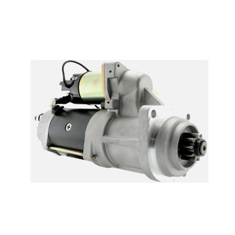 For Cummins Engine 6BT59 Starter Motor 8200024 8300023 19026032