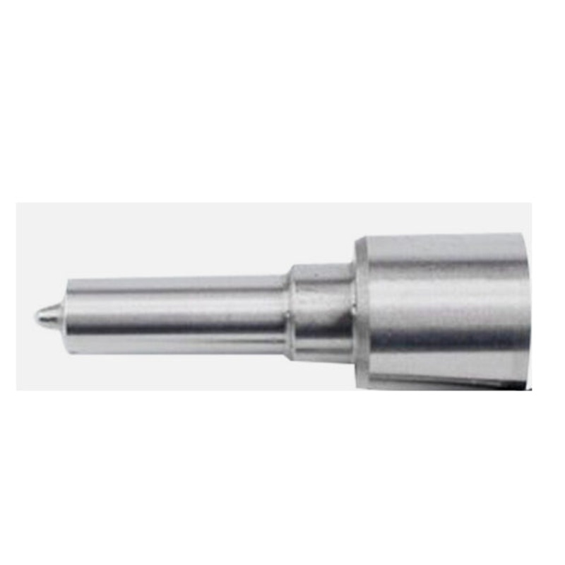 Fuel Injection Nozzle DLLA146P2161 for Bosch Cummins Various