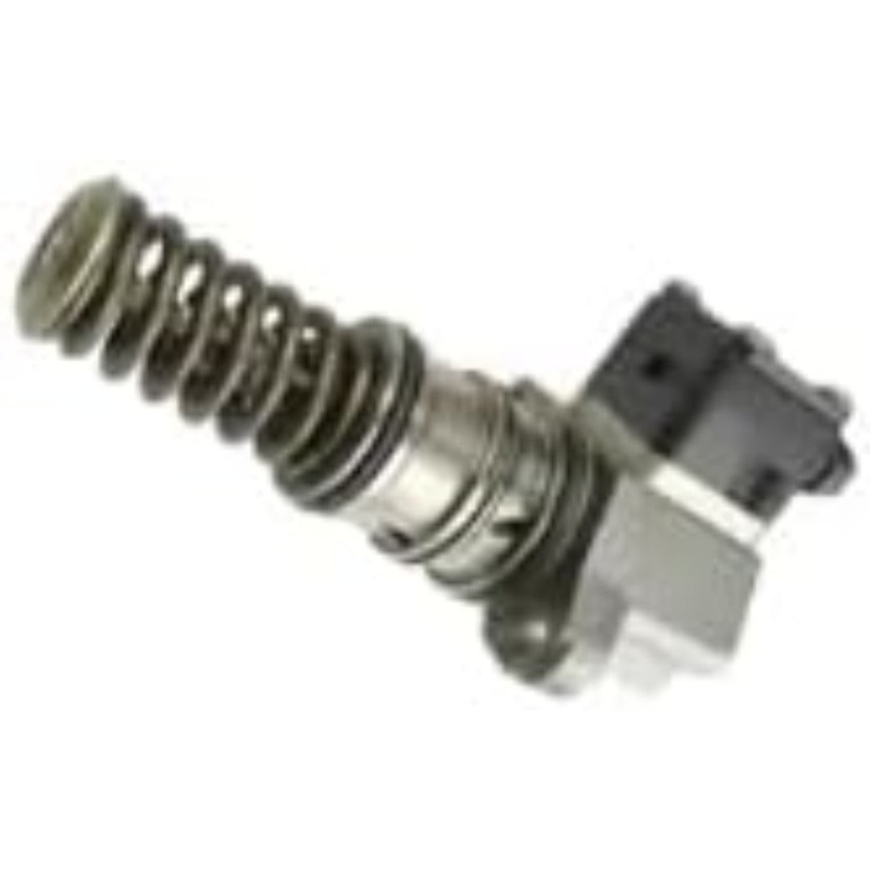 Fuel Injection Pump 0414755016 for Deutz Engine TCD2015 TCD2015V06 TCD2015V08