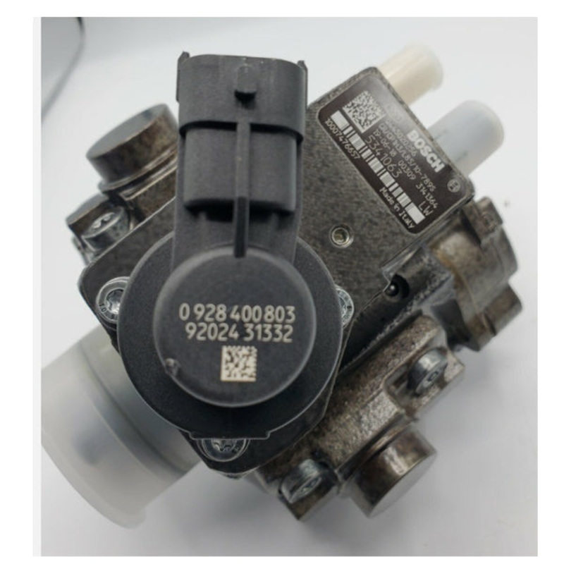 Fuel Injection Pump 0445020256 5341063 5321097 for Cummins Engine ISG QSF