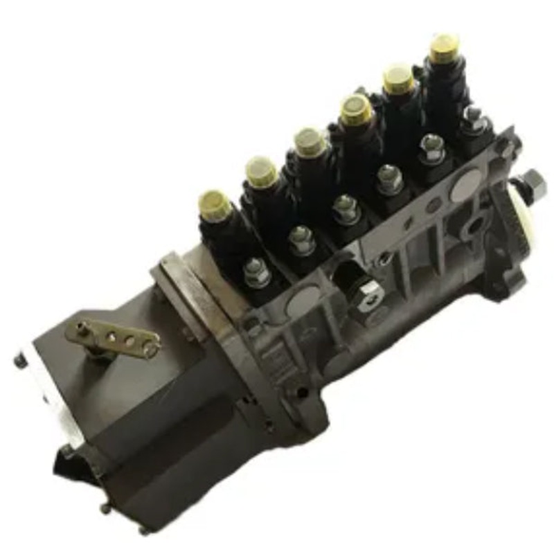 Fuel Injection Pump 4935335 for Cummins Engine 6CT8.3