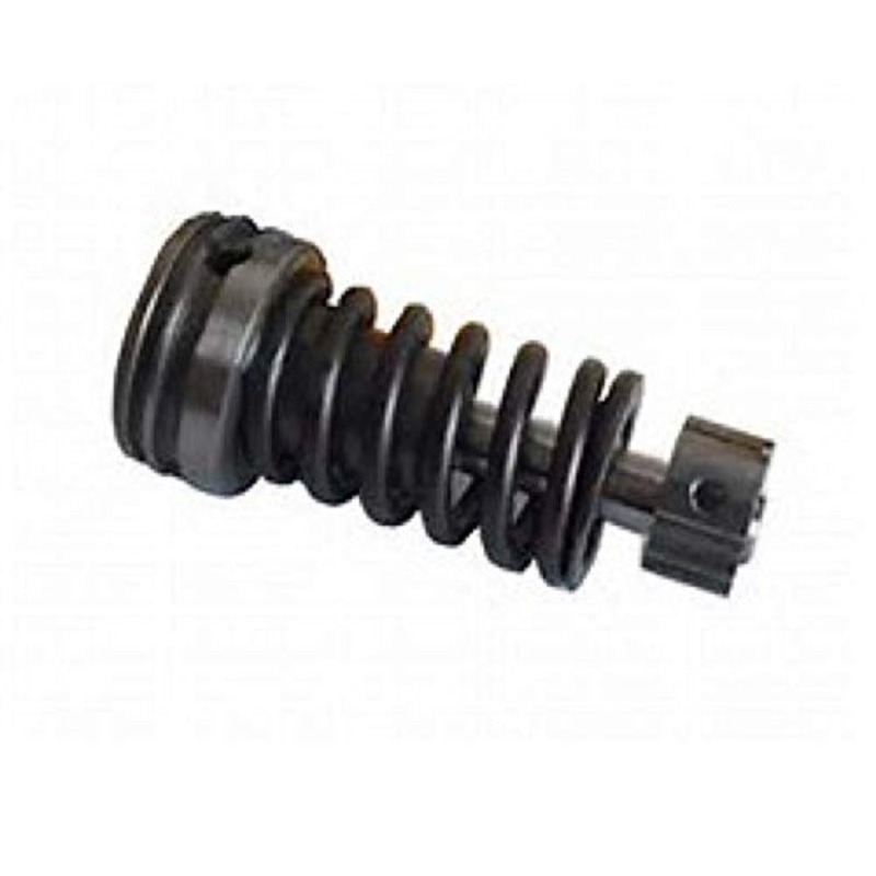 Fuel Injection Pump Plunger 9H-5796 for Caterpillar CAT D320 Engine D4D Tractor 561 Pipelayer