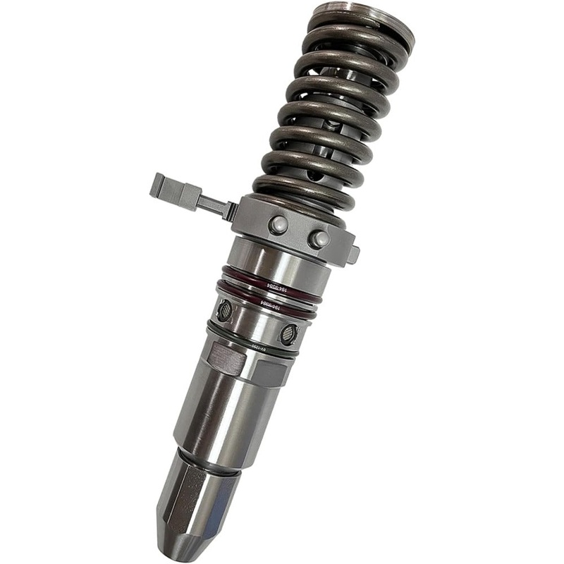 Fuel Injector 0R-2925 0R-2837 20R-5804 for Caterpillar CAT Engine 3508 3512 3516