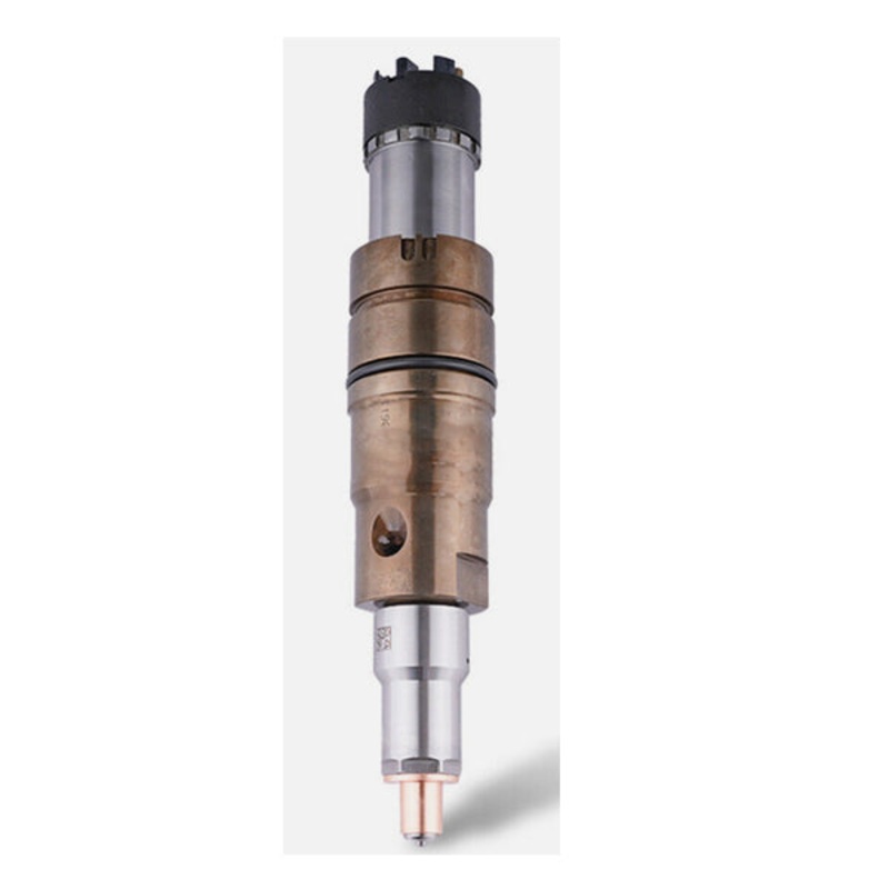 Fuel Injector 2897320 for Cummins Engine QSX15 ISX15 X15