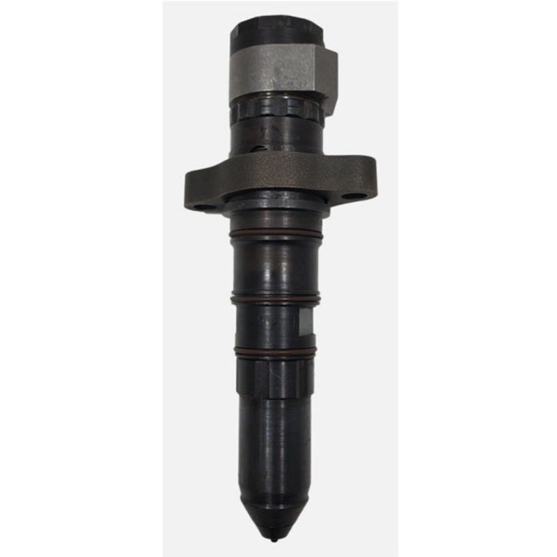 Fuel Injector 3062092 3279847 for Cummins Engine K19 KTA19