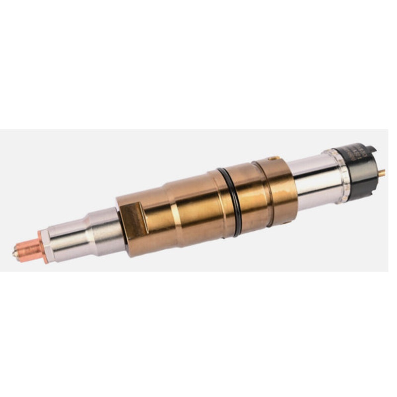 Fuel Injector 3135830 4307217 5579423 for Cummins Engine ISX15 ISXE