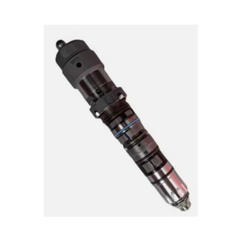 Fuel Injector 4326780 4010025 for Cummins Engine QSK45 QSK60