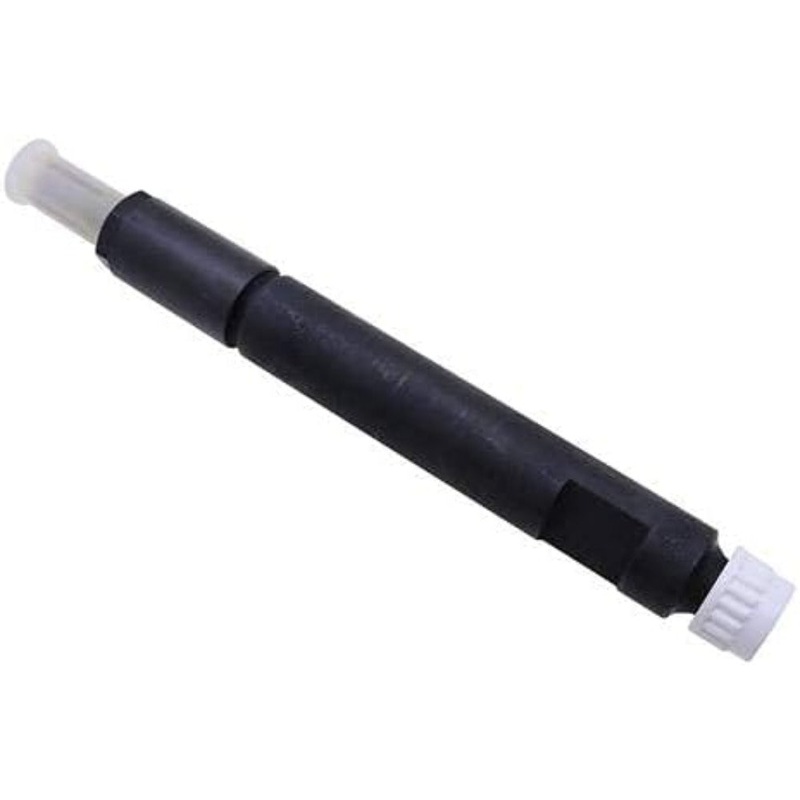 Fuel Injector VA97P3802747 for Deutz Engine 2011 New Holland Wheel Loader W80TC