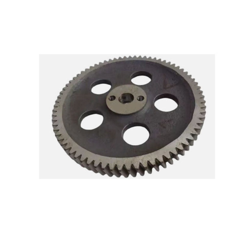 Fuel Pump Gear 4993971 for Cummins Engine 4BT 6BT
