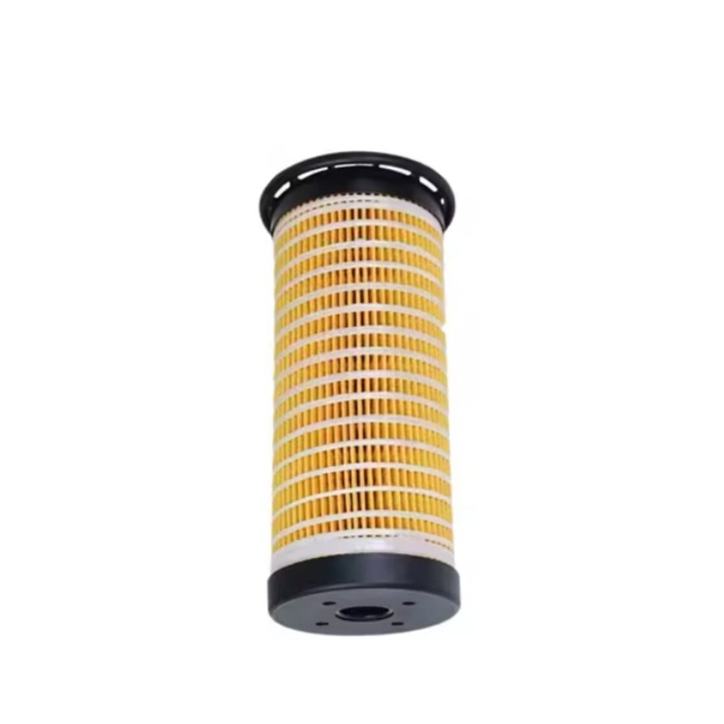 Fuel Water Separator 500-0481 for Caterpillar CAT Engine C9.3 Excavator 349 350 352 355 374 395