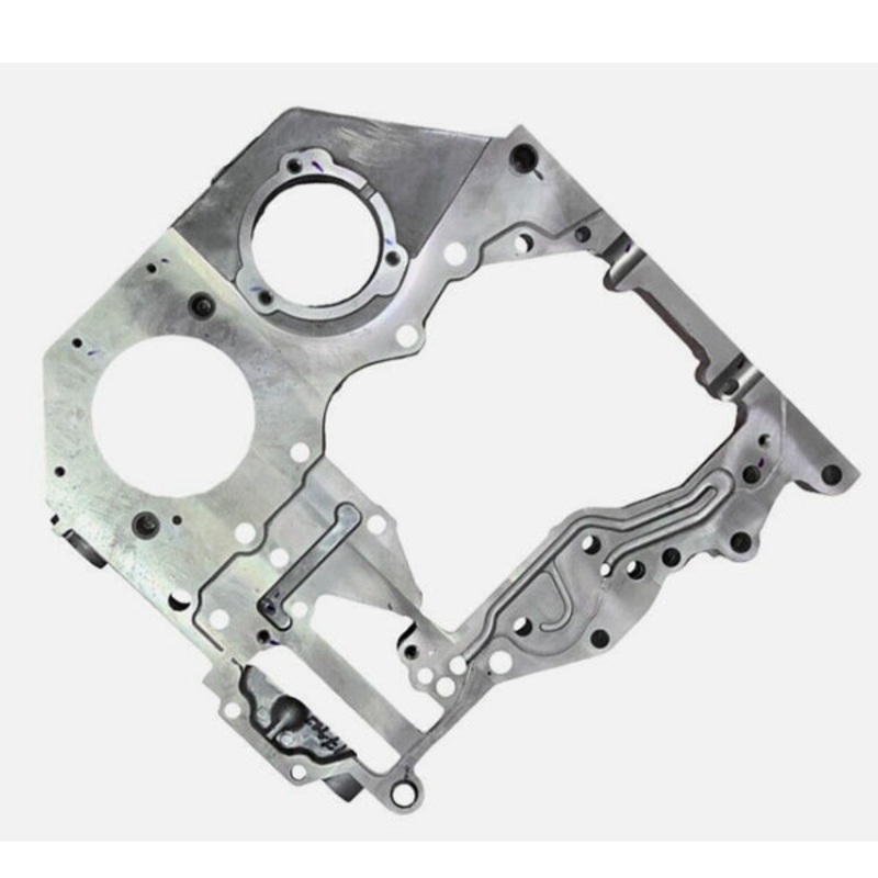 Gear Housing 4936429 for Cummins Engine ISBE ISDE QSB6.7