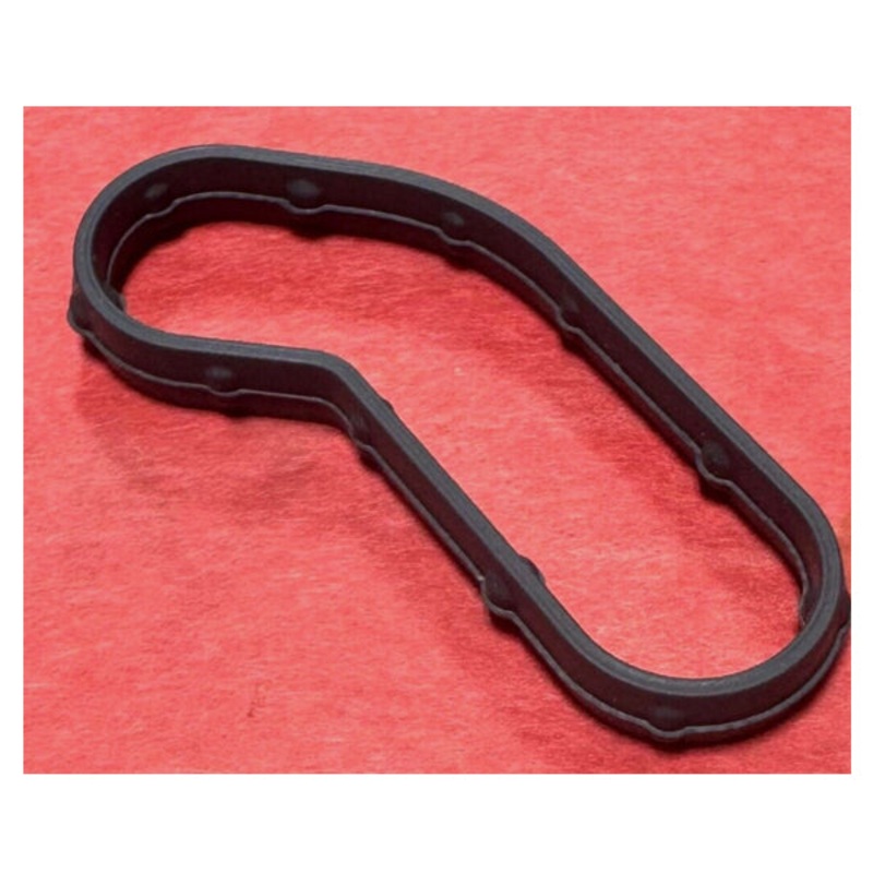 Gear Housing Gasket 4975284 for Cummins Engine QSZ13 ISX12
