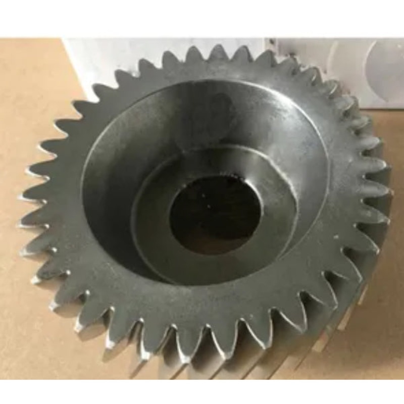 Gear Pump 4960076 for Cummins Engine NTA855 BT3.9