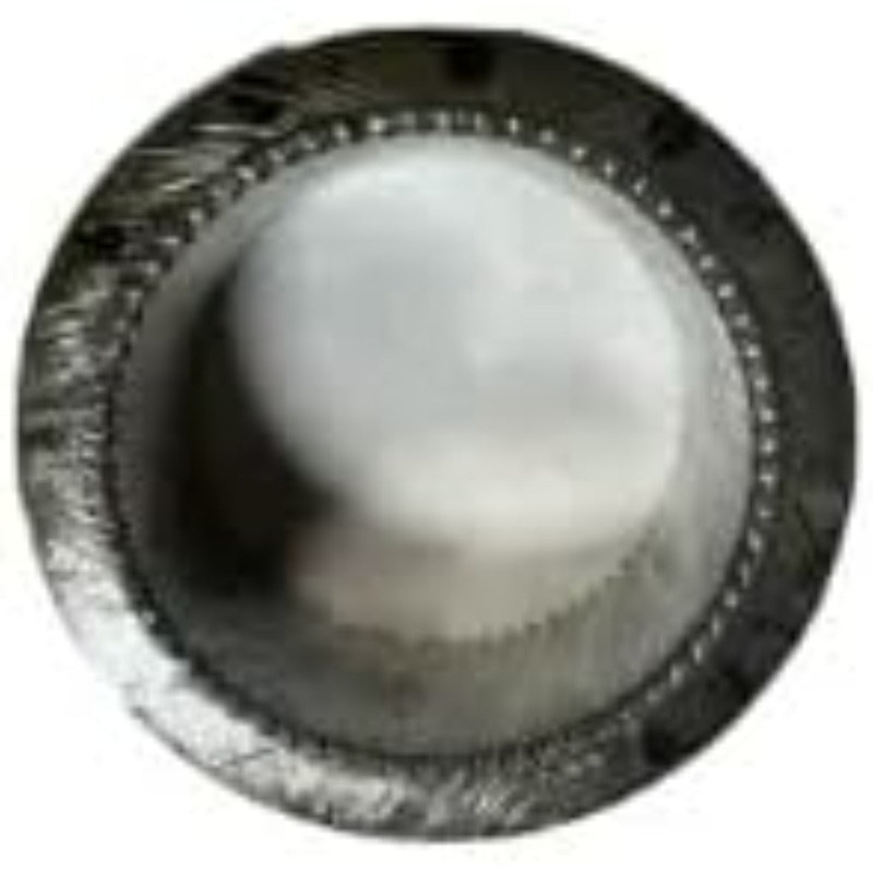 Gear Ring 199-4631 for Caterpillar CAT Engine C4.4 3046 3054 C4.2 3054C