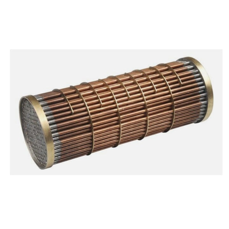 Oil Cooler 3021581 208149 for Cummins Engine NT855 NTA855