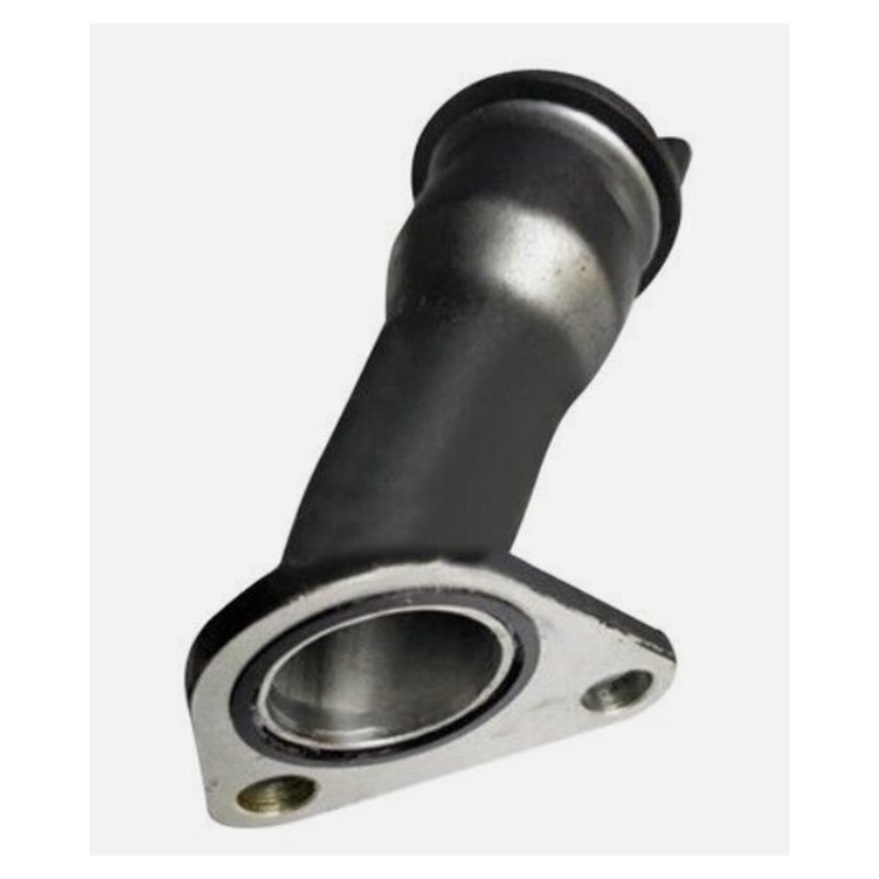 Oil Filler Tube 4988432 for Cummins Engine 6C8.3