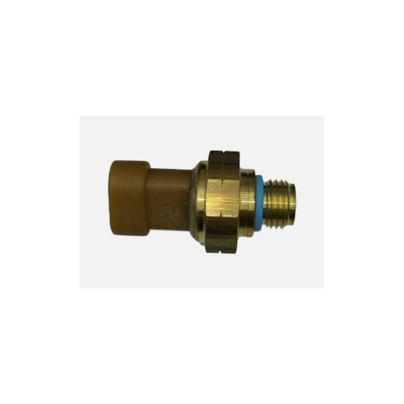 Oil Pressure Sensor 4921503 for Cummins ISC ISL QSL QSC Engine
