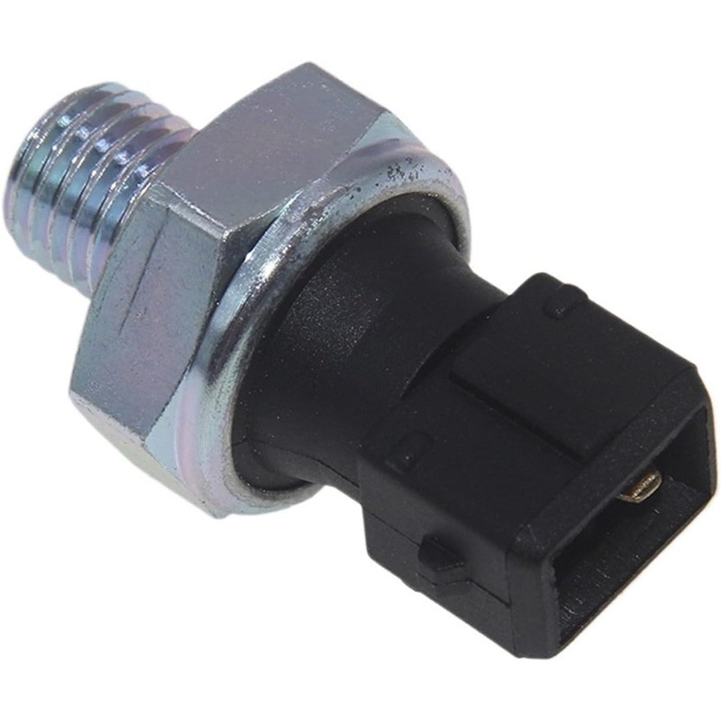 Oil Pressure Switch 01182792 for Deutz Engine BFM1012 BFM1012C BFM1012EC BFM1013