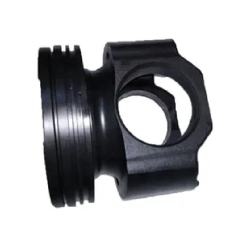 Piston 2882635 for Cummins X15 ISX15 QSX15 Engine